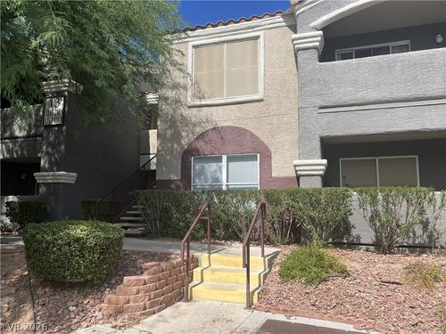 1187-5055 W Hacienda Ave, Las Vegas, NV, 89118-0305 | Card Image