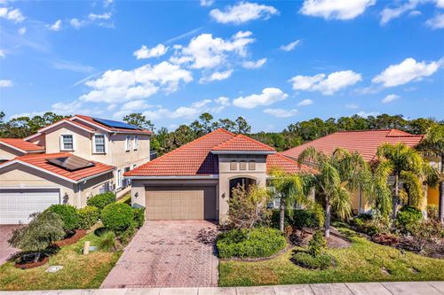 11542 Blackfin St, VENICE, FL, 34292-1752 | Card Image