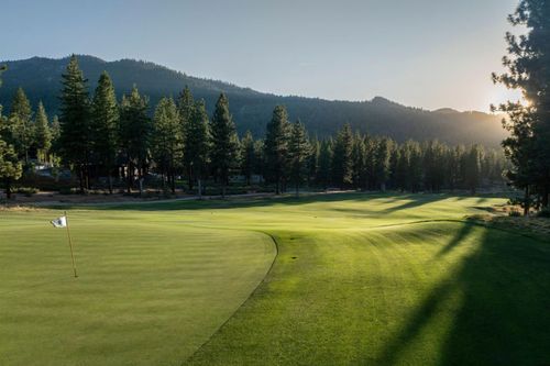 191 Cartwright Ct, Carson City, NV, 89705-6917 | Card Image