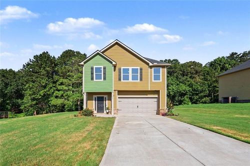 350 Mcgiboney Ln, Covington, GA, 30016-7347 | Card Image
