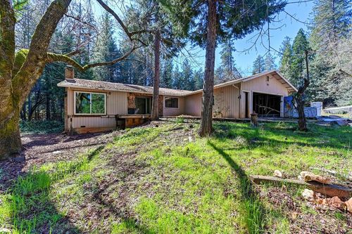 9 Charley Lynd Way, Forbestown, CA, 95941-9616 | Card Image