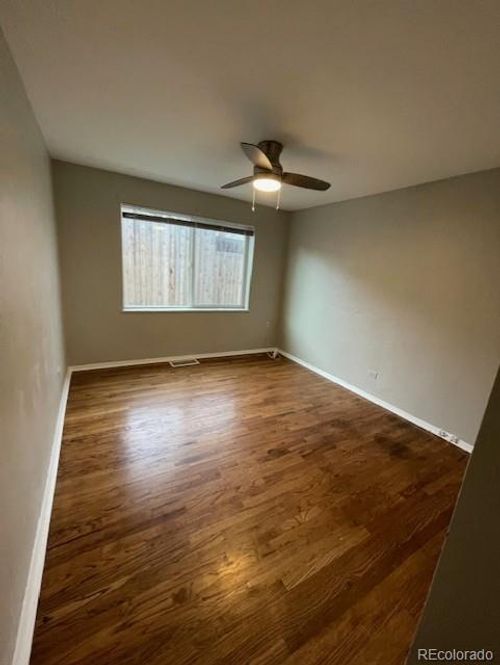 3449 N Cook St, Denver, CO, 80205-4319 | Card Image
