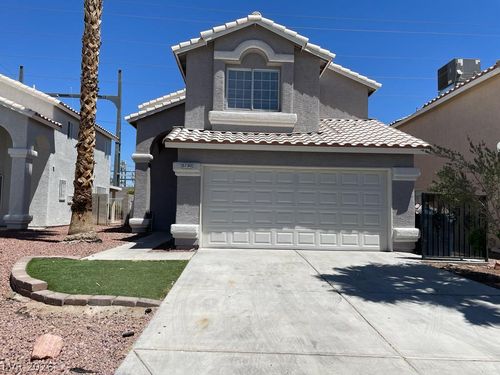 5730 Coleridge Way, Las Vegas, NV, 89142-2049 | Card Image
