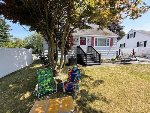 1-89 Bunker Hill Ave, Lowell, MA, 01850-1905 | Card Image