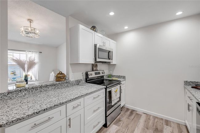 9 Par Dr, Home with 2 bedrooms, 2 bathrooms and null parking in New Smyrna Beach FL | Image 13
