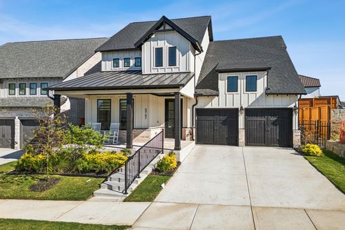 3747 Connie Ln, Frisco, TX, 75033-1726 | Card Image