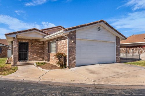 unit-16-1040 E 900 S, St George, UT, 84790-2045 | Card Image