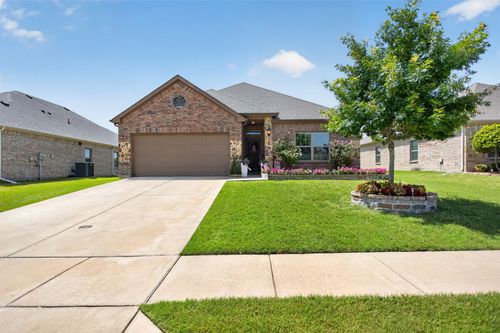 334 Pecos Dr, Crandall, TX, 75114-2413 | Card Image