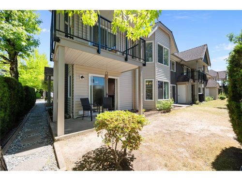 201-8972 Fleetwood Way, Surrey, BC, V3R0T5 | Card Image