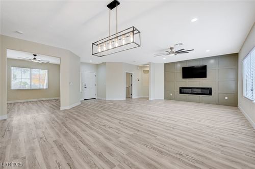 1830 Lake Wales St, Henderson, NV, 89052-6836 | Card Image