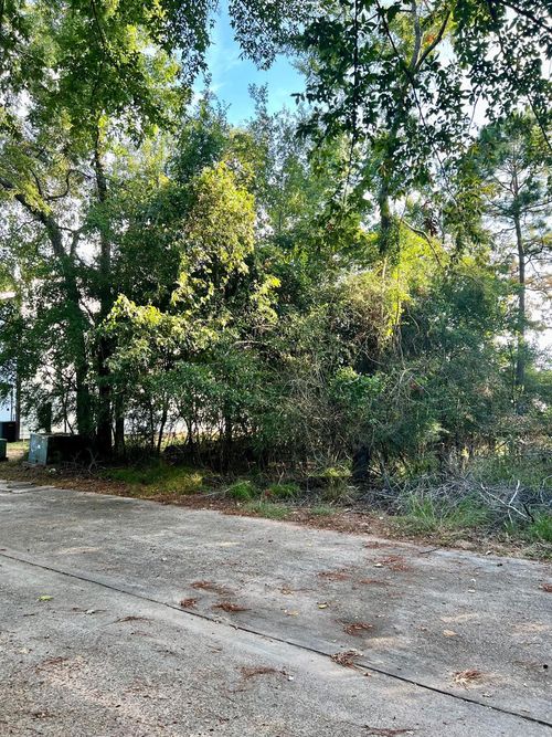 3106 Poe Dr, Montgomery, TX, 77356-5598 | Card Image