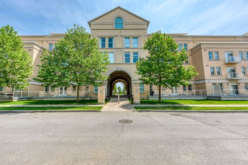 240-28 Prince Regent St, Markham, ON, L6C0V5 | Card Image