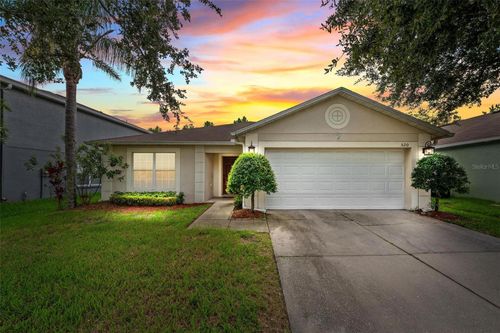 520 Windrose Dr, Orlando, FL, 32824-6138 | Card Image