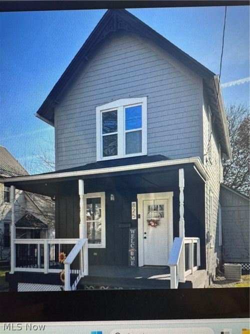 825 Oak Ave Se, Massillon, OH, 44646-7155 | Card Image