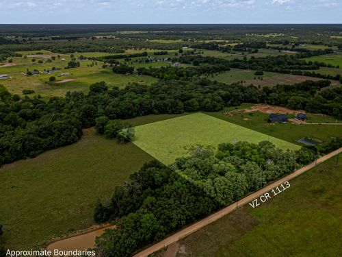 TBD Lot 3 Vz County Road 1113, Fruitvale, TX, 75127 | Card Image