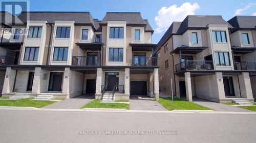 84-143 Elgin St N, Cambridge, ON, N1R0E1 | Card Image