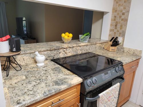 apt-25-2311 N Congress Ave, Boynton Beach, FL, 33426-8655 | Card Image