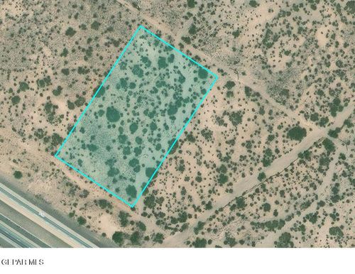 PN-98381 Tornillo Ave, Tornillo, TX, 79853 | Card Image