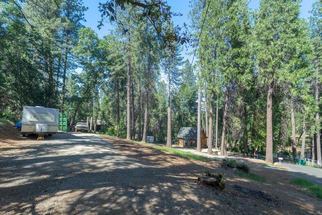 3051 Lasita Place, House other with 1 bedrooms, 2 bathrooms and null parking in Georgetown CA | Image 36