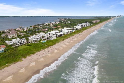 c13-2051 Ocean Blvd, Stuart, FL, 34996-2910 | Card Image