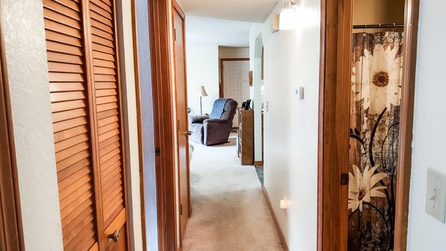 Hallway | Image 30