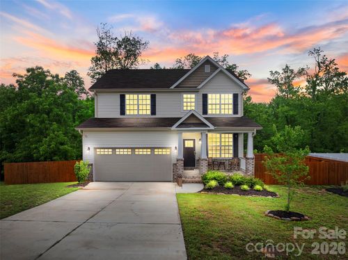 32-497 Mahogany Drive, Thomasville, NC, 27360 | Card Image