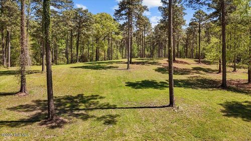 Tbd Calloway Pl, Southern Pines, NC, 28387 | Card Image