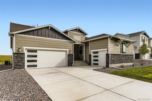 42979 Colonial Trl, Elizabeth, CO, 80107-7806 | Card Image