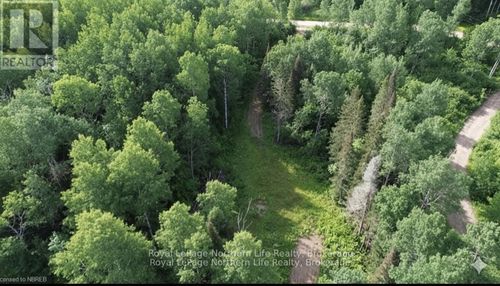 PT LT 24 CON 5 Boxwell Road, Bonfield, ON, P0H2E0 | Card Image