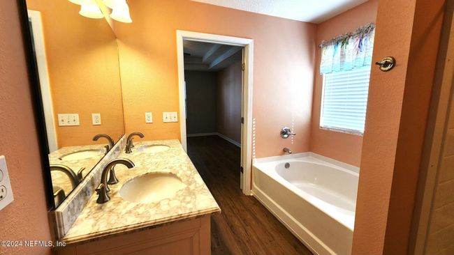 11775 Blueberry Ln, House other with 3 bedrooms, 2 bathrooms and null parking in MACCLENNY FL | Image 37