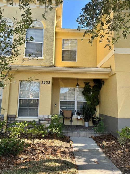 3433 Dragon View Court, Valrico, FL, 33594 | Card Image