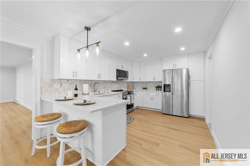 235a-235 Vernon Rd, Monroe, NJ, 08831 | Card Image