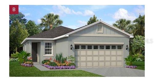 746 Lemon Ave, FRUITLAND PARK, FL, 34731-4336 | Card Image
