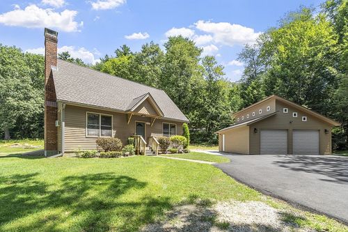 117 Dudley Rd, Templeton, MA, 01468-1208 | Card Image