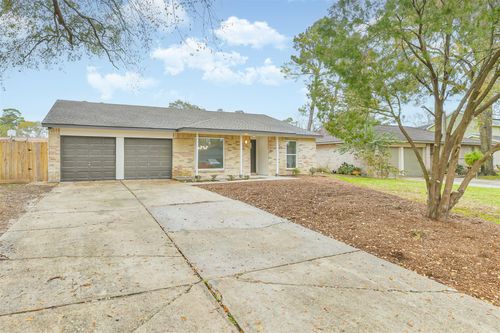 4215 Rosegate Dr, Spring, TX, 77373-6799 | Card Image