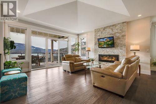 7229 Edgewater Pl, Coldstream, BC, V1B4C5 | Card Image