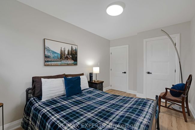 4865 Concession 7 Road, House other with 5 bedrooms, 2 bathrooms and 6 parking in Adjala-Tosorontio ON | Image 17