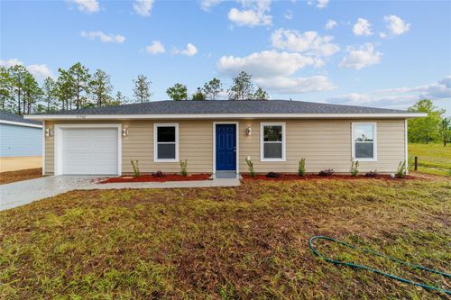 24153 Nw Tamarind Ln, Dunnellon, FL, 34431-1675 | Card Image