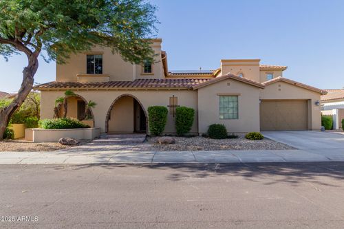 16178 W Granada Rd, Goodyear, AZ, 85395-7125 | Card Image