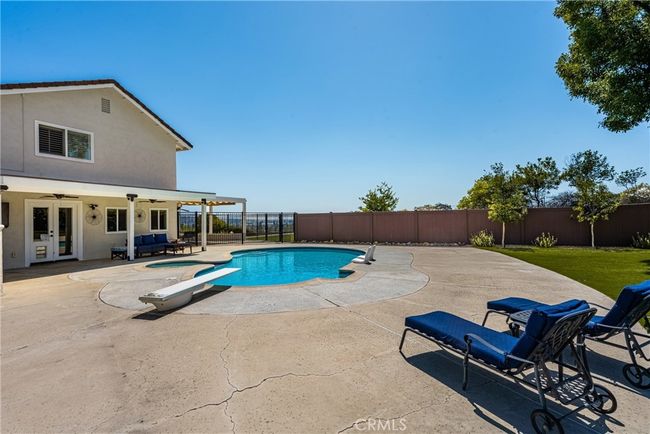 6021 Saddletree Ln, House other with 4 bedrooms, 3 bathrooms and 3 parking in Yorba Linda CA | Image 64