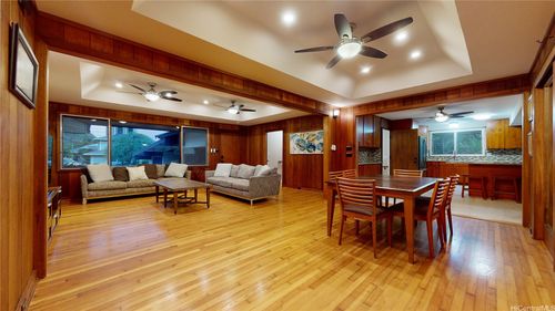a-254A Kuliouou Rd, Honolulu, HI, 96821-2281 | Card Image