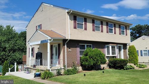 4236 Slater Ave, Baltimore, MD, 21236-2723 | Card Image
