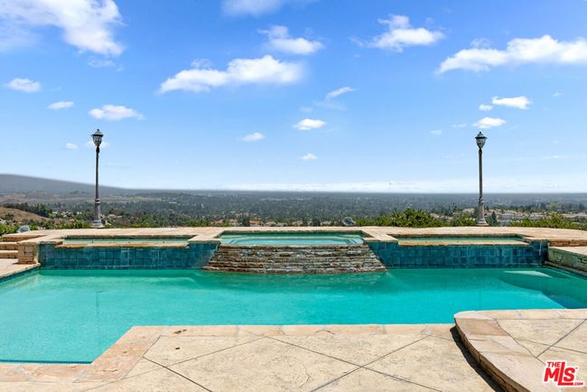7416 Wiscasset Dr, House other with 5 bedrooms, 5 bathrooms and null parking in West Hills CA | Image 9