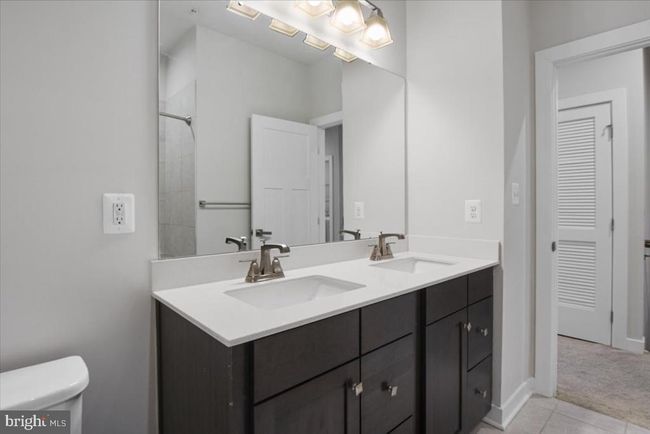 B - 10007 Ruffian Way, Townhouse with 3 bedrooms, 3 bathrooms and null parking in LAUREL MD | Image 25