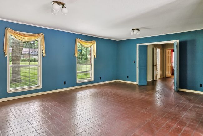 608 Briarwood Ln, House other with 4 bedrooms, 4 bathrooms and null parking in Picayune MS | Image 6