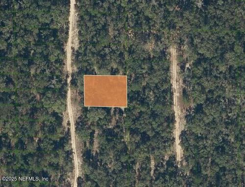 334 Mississippi Ave, Hawthorne, FL, 32640 | Card Image