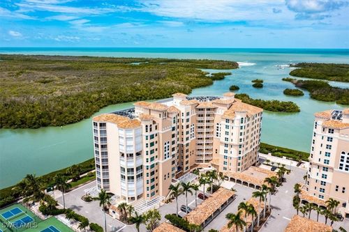 ph-1-425 Dockside Dr, NAPLES, FL, 34110-3656 | Card Image