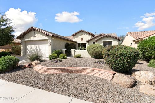 20580 N 273rd Ave, Buckeye, AZ, 85396-6976 | Card Image