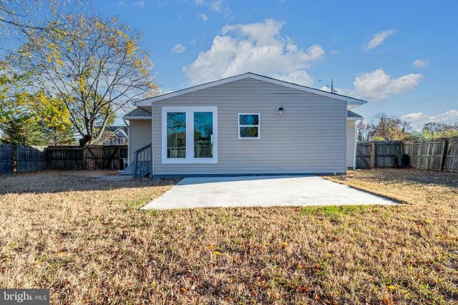 204 E Flower St, House other with 4 bedrooms, 4 bathrooms and null parking in LANDISVILLE NJ | Image 23