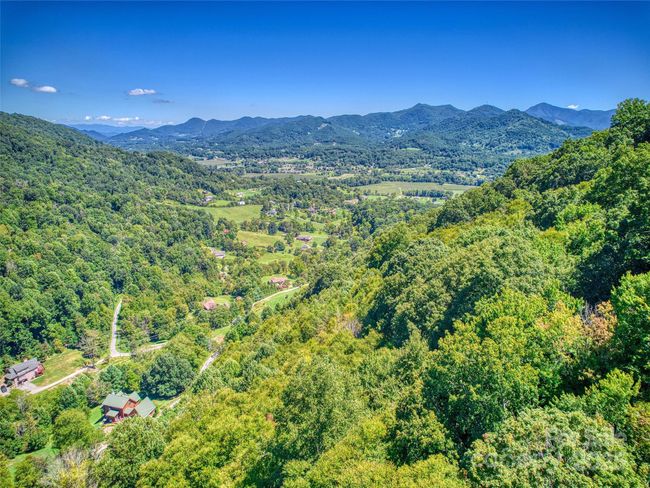 00 Yellow Locust Dr, Home with 0 bedrooms, 0 bathrooms and null parking in Waynesville NC | Image 15